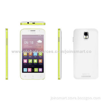Handheld RFID Reader, Supports HF, UHF and 2.4G